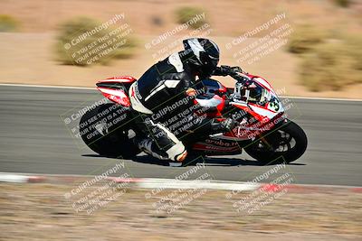 media/Oct-24-2025-2WTD (Fri) [[491f36c2bf]]/A Group/Session 4 (Turn 7)/